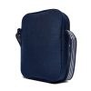Сумка Адідас через плече Adidas Adicolor Classic Festival Bag