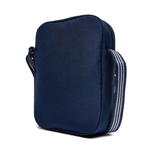 Сумка Адідас через плече Adidas Adicolor Classic Festival Bag