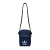 Сумка Адідас через плече Adidas Adicolor Classic Festival Bag
