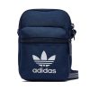 Сумка Адідас через плече Adidas Adicolor Classic Festival Bag