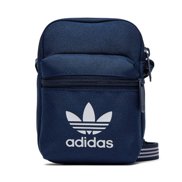 Сумка Адідас через плече Adidas Adicolor Classic Festival Bag