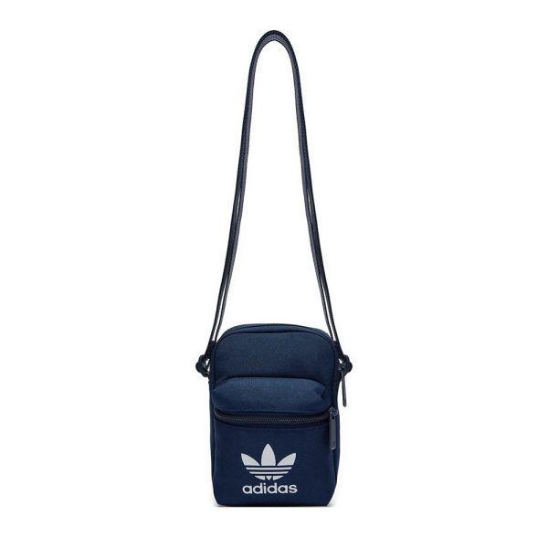 Сумка Адідас через плече Adidas Adicolor Classic Festival Bag