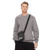 Сумка месенджер Adidas Essentiasls Organizer