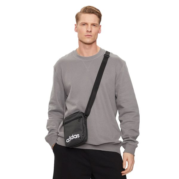 Сумка месенджер Adidas Essentiasls Organizer