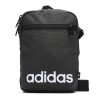 Сумка месенджер Adidas Essentiasls Organizer