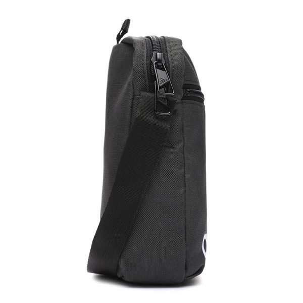Сумка месенджер Adidas Essentiasls Organizer