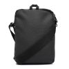 Сумка месенджер Adidas Essentiasls Organizer