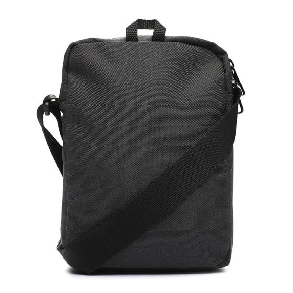 Сумка месенджер Adidas Essentiasls Organizer