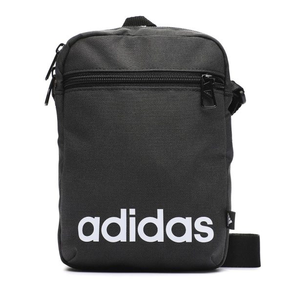 Сумка месенджер Adidas Essentiasls Organizer
