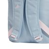 Рюкзак для підлітка Adidas Power Kids | 17 л.