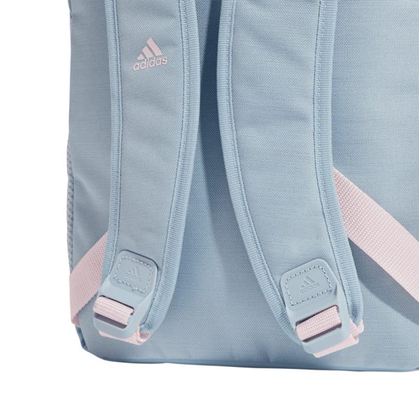 Рюкзак для підлітка Adidas Power Kids | 17 л.