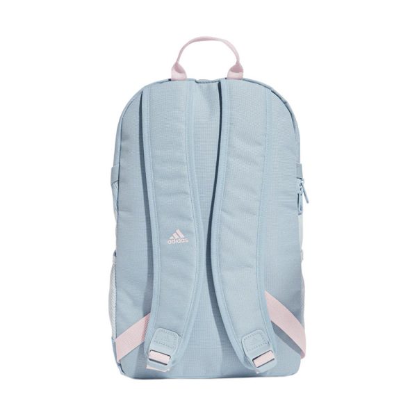 Рюкзак для підлітка Adidas Power Kids | 17 л.