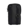 Чохол сумка для телефона через плече Adidas PU Leather Phone Bag