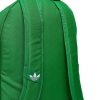 Адідас рюкзак Adidas Originals Adicolor | 21 л.