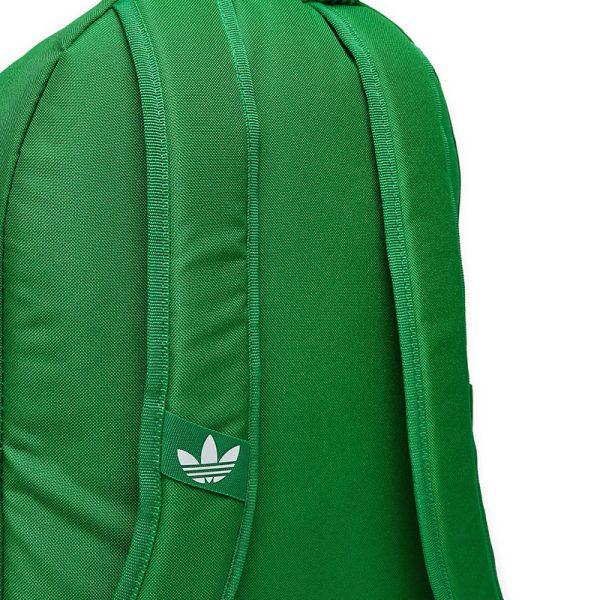 Адідас рюкзак Adidas Originals Adicolor | 21 л.