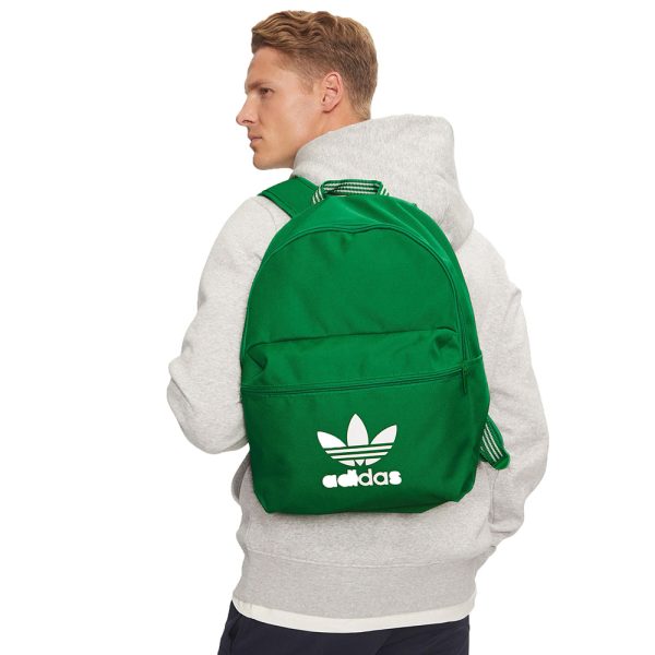 Адідас рюкзак Adidas Originals Adicolor | 21 л.