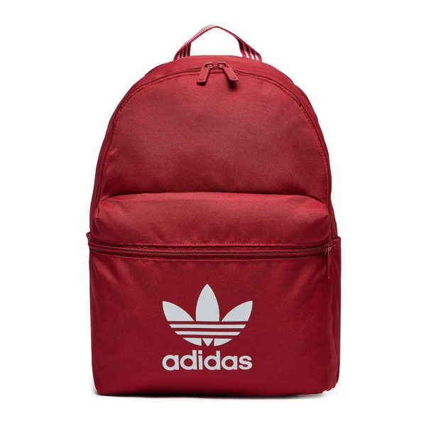 Адідас рюкзак Adidas Originals Adicolor | 21 л.