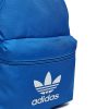 Адідас рюкзак Adidas Originals Adicolor | 21 л.
