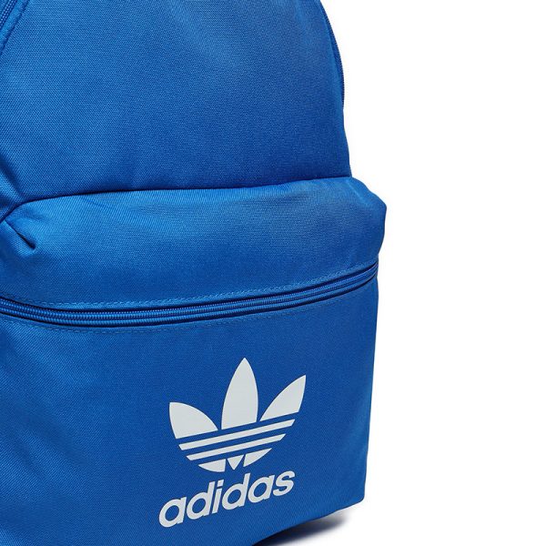 Адідас рюкзак Adidas Originals Adicolor | 21 л.