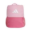 Спортивний дитячий рюкзак Adidas Seasonal Essentials Kids | 15 л.