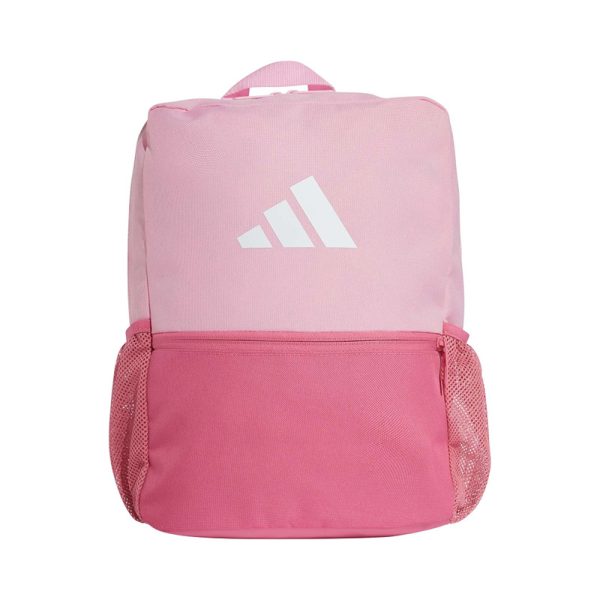 Спортивний дитячий рюкзак Adidas Seasonal Essentials Kids | 15 л.