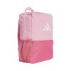 Спортивний дитячий рюкзак Adidas Seasonal Essentials Kids | 15 л.