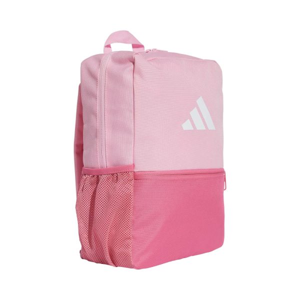 Спортивний дитячий рюкзак Adidas Seasonal Essentials Kids | 15 л.