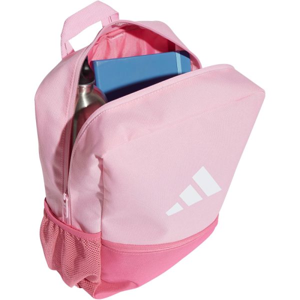 Спортивний дитячий рюкзак Adidas Seasonal Essentials Kids | 15 л.