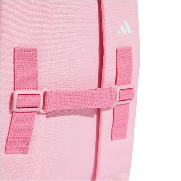 Спортивний дитячий рюкзак Adidas Seasonal Essentials Kids | 15 л.