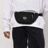 Бананка Adidas Premium Essentials Waistbag