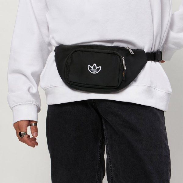 Бананка Adidas Premium Essentials Waistbag