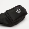 Бананка Adidas Premium Essentials Waistbag