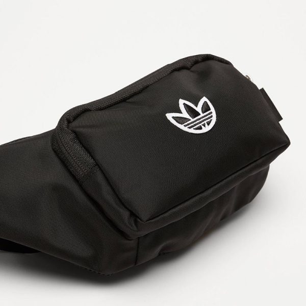 Бананка Adidas Premium Essentials Waistbag