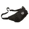 Бананка Adidas Premium Essentials Waistbag