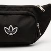 Бананка Adidas Premium Essentials Waistbag