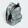 Рюкзак з динозаврами Adidas Adiraptor Kids | 12 л.
