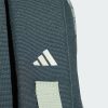 Рюкзак з динозаврами Adidas Adiraptor Kids | 12 л.