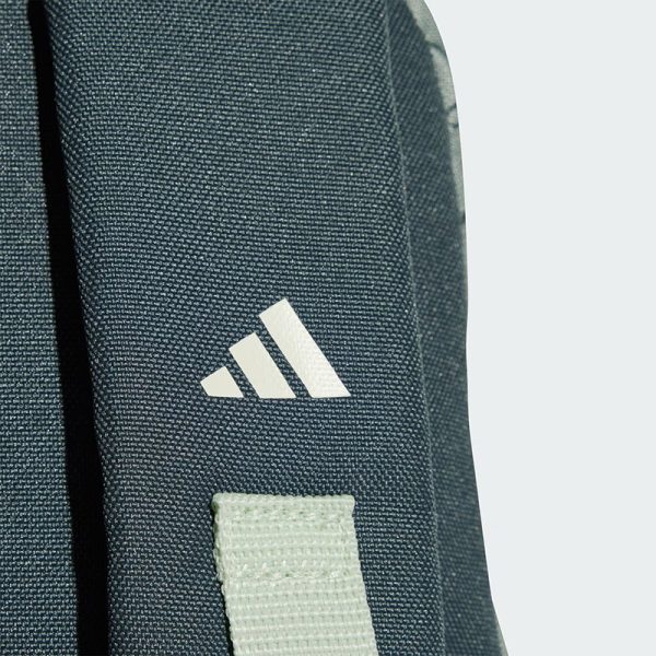 Рюкзак з динозаврами Adidas Adiraptor Kids | 12 л.