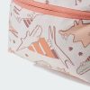 Рюкзак з динозаврами Adidas Adiraptor Kids | 12 л.