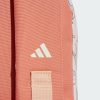 Рюкзак з динозаврами Adidas Adiraptor Kids | 12 л.