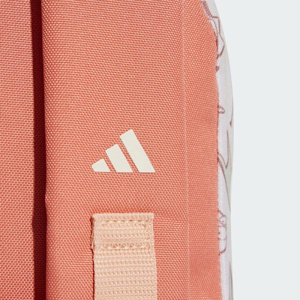 Рюкзак з динозаврами Adidas Adiraptor Kids | 12 л.