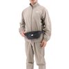 Сумка на пояс New Balance Essentials