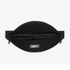 Сумка бананка Nike Heritage Hip Pack
