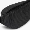 Сумка бананка Nike Heritage Hip Pack