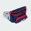 Сумка бананка дитяча Adidas Disney Kids Mickey Mouse Bumbag