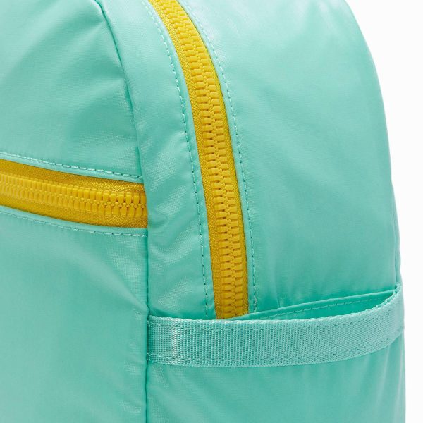 Рюкзак Найк міні Nike Sportswear Futura 365 Mini Women's | 5 л.