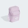 Сумка Адідас через плече Adidas Adicolor Classic Festival Bag