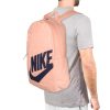 Спортивний рюкзак Nike Elemental 2.0 | 21 л.