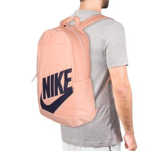 Спортивний рюкзак Nike Elemental 2.0 | 21 л.