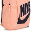 Спортивний рюкзак Nike Elemental 2.0 | 21 л.
